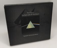 Pink floyd the gebraucht kaufen  Schöningen