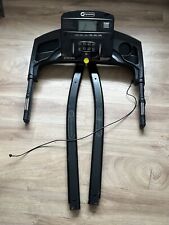 Dynamix t200d t2000d for sale  STOCKPORT