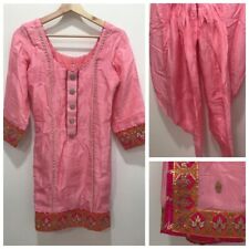 Readymade stitched patiala for sale  Jamaica