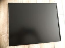 Arcade1up lcd screen for sale  Danville