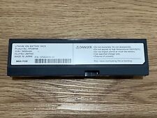 Genuine fpcbp48 3400mah for sale  Palatine