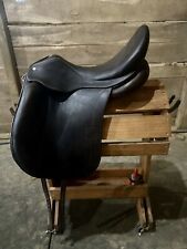 luc childeric saddle for sale  Scottsville