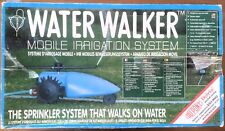Usado, Sistema de riego móvil Water Walker segunda mano  Embacar hacia Argentina