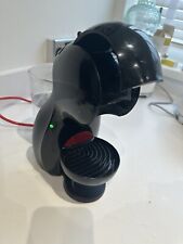 Dolce gusto piccolo for sale  POULTON-LE-FYLDE