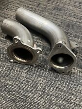 2.0l downpipe bolt for sale  Wyoming