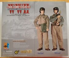 Cyberhobby scale wwii for sale  Columbus