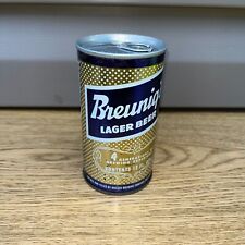 breunigs beer collection for sale  Mansfield