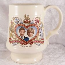 Unbranded royal wedding for sale  LAUNCESTON