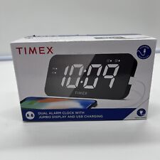 Timex alarm clock for sale  Redding