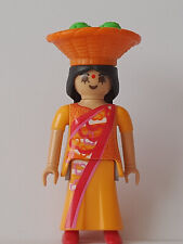 Playmobil figurine princesse d'occasion  Blonville-sur-Mer