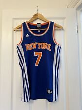 Adidas swingman nba for sale  LONDON