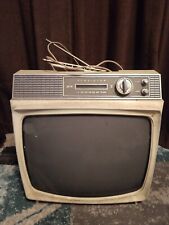 Antique vintage rca for sale  Phillips