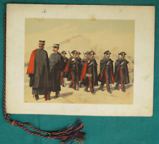 Calendario carabinieri 1962 usato  Catania