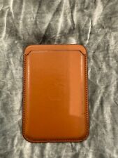 Apple iphone leather for sale  Winter Park