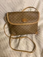 Authentic gucci micro for sale  Los Angeles