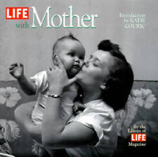 Life mother hardcover for sale  Montgomery