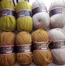 100gms stylecraft special for sale  LEEDS