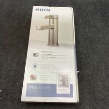 moen 4 bathroom faucet for sale  Salt Lake City