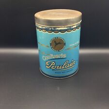 Grande boîte poulain d'occasion  Genouillac