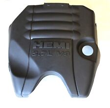 Hemi engine cover for sale  Bowling Green