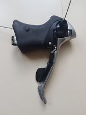 Shimano r500 left for sale  NELSON