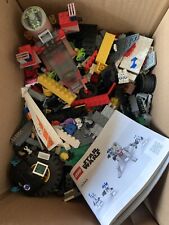 Lego lots star for sale  Bastrop