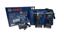Bosch gxl18v 227b25 for sale  Milwaukee
