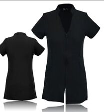 Beauty spa tunics for sale  HULL