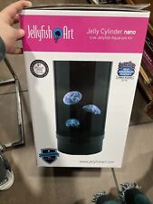 Gallon jellyfish cylinder for sale  Blackwood