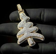 2.50 simulated diamond for sale  Plainsboro