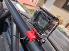 Abraçadeiras de rolo Gopro montagem com zíper versátil comprar usado  Enviando para Brazil