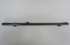 black powder rifle for sale  North Richland Hills