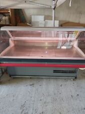 Serve counter display for sale  BOSTON