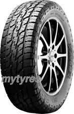 Summer tyre avon for sale  UK