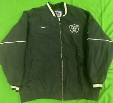 Vintage nfl nike for sale  Norwich