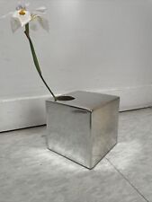 Japanese ikebana cube for sale  La Mesa