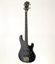 Electric bass guitar for sale  Shipping to Ireland