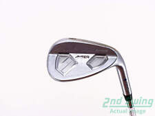 Ping anser forged for sale  Eden Prairie
