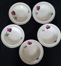 Set vintage alfred for sale  Shipping to Ireland