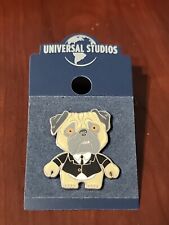 Universal studios pin for sale  Sanford