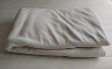 Berkshire blanket plush for sale  Fairfax