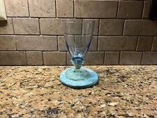 Bormioli rocco glasses for sale  Elizabethtown