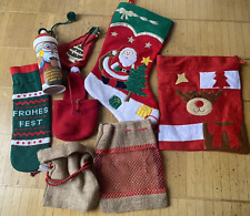 Weihnachtliche verpackungen st gebraucht kaufen  Nürnberg