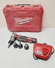 Milwaukee m12 cordless for sale  Fort Collins