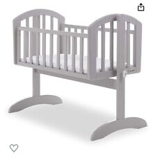 Obaby sophie swinging for sale  LONDON