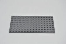 Lego bauplatte neues gebraucht kaufen  Melbeck