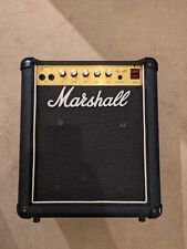 Classic marshall bass for sale  SOUTHAMPTON
