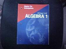 Algebra algebra tile for sale  Montgomery