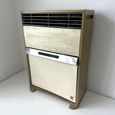 valor paraffin kerosene heater for sale  NEWTON-LE-WILLOWS