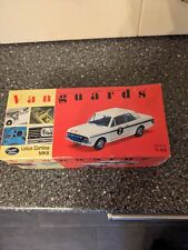 Vanguards lotus cortina for sale  STOURBRIDGE